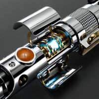 NULLBLADE EP3 — photo 6