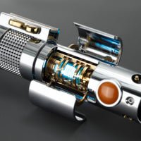 Null-Blade Ep3 : Anakin Skywalker