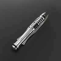 Spectre-Violet : Revan (Light)