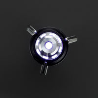 Spectre-Violet : Revan (Light)