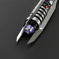 Spectre-Violet : Revan (Light)