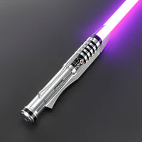 Spectre-Violet : Revan (Light)