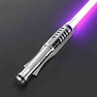 Spectre-Violet : Revan (Light)