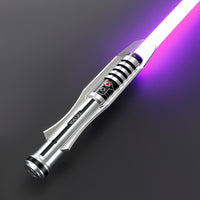 Spectre-Violet : Revan (Light)