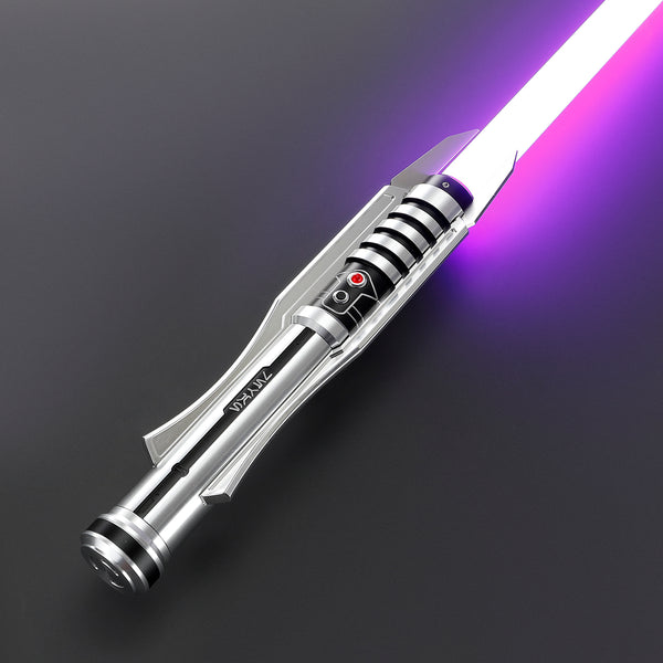 Spectre-Violet : Revan (Light)