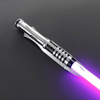 Spectre-Violet : Revan (Light)