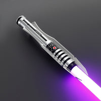 Spectre-Violet : Revan (Light)