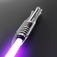 Spectre-Violet : Revan (Light)