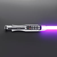 Spectre-Violet : Revan (Light)