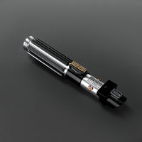 Iron-Veil Origin : Darth Vader