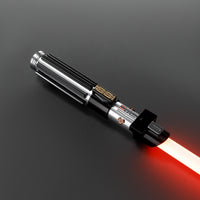 Iron-Veil Origin : Darth Vader