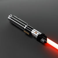Iron-Veil Origin : Darth Vader