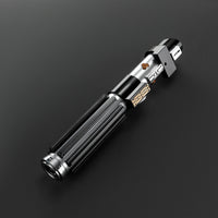 Iron-Veil Origin : Darth Vader