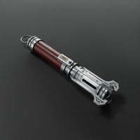 Moon-Petal : Old Republic