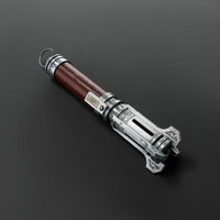 Moon-Petal : Old Republic