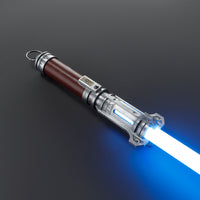 Moon-Petal : Old Republic