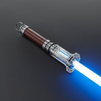 Moon-Petal : Old Republic