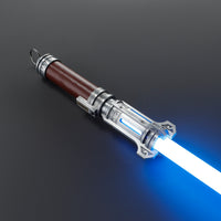 Moon-Petal : Old Republic