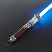 Moon-Petal : Old Republic