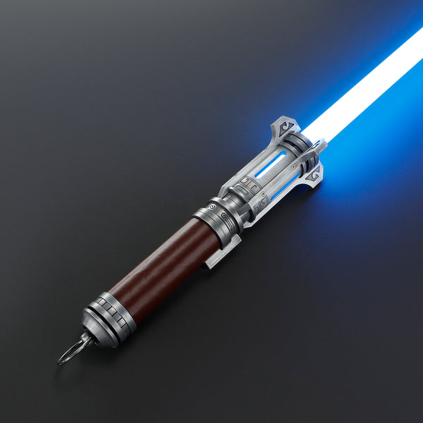 Moon-Petal : Old Republic