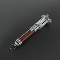 Moon-Petal : Old Republic