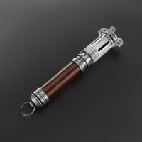 Moon-Petal : Old Republic
