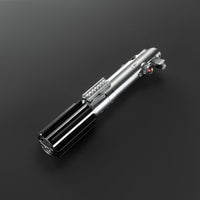 GRAFLEX PRIME — photo 3