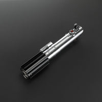 GRAFLEX PRIME — photo 4