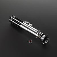 GRAFLEX THIRD — photo 3