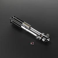 GRAFLEX THIRD — photo 7