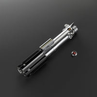 GRAFLEX THIRD — photo 8