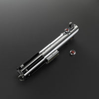 GRAFLEX THIRD — photo 9
