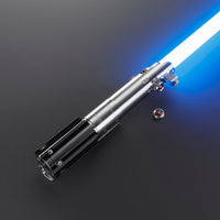 GRAFLEX THIRD — photo 10
