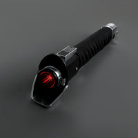 Sun-Forge : The Ronin