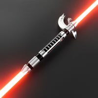 Umbra-Command : Darth Maul