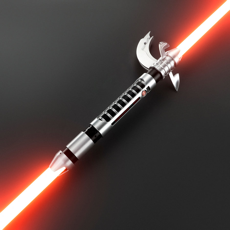 Umbra-Command : Darth Maul