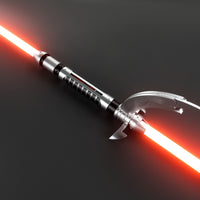 Umbra-Command : Darth Maul