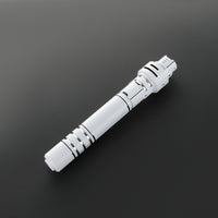 Mobile-Saber : Stormtrooper