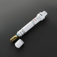 Mobile-Saber : Stormtrooper