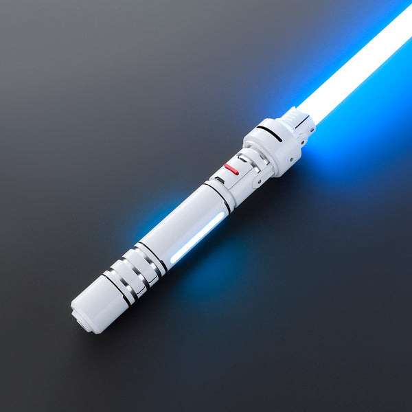 Mobile-Saber : Stormtrooper