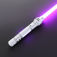 Mobile-Saber : Stormtrooper