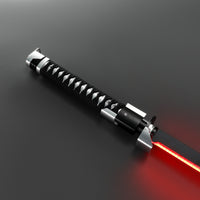 Sun-Forge II : The Ronin