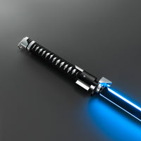 Sun-Forge II : The Ronin