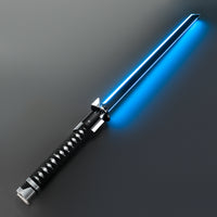 Sun-Forge II : The Ronin