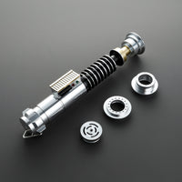 CINDERMARK III-E — photo 2