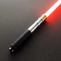 Spectre-II : Darth Revan