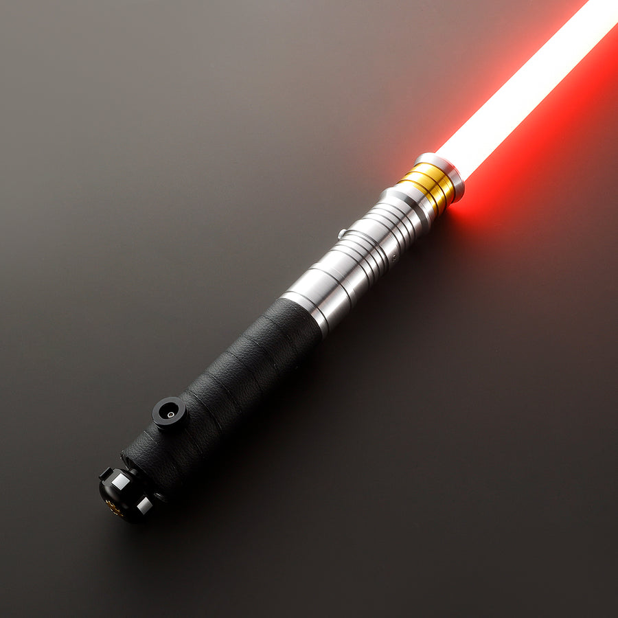 Spectre-II : Darth Revan