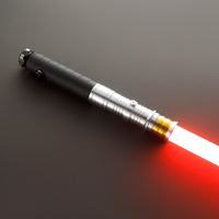Spectre-II : Darth Revan