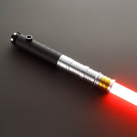Spectre-II : Darth Revan
