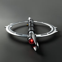 Ashveil : Marrok